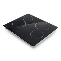 ANAFE EMPOTRAR VITROCERAMICA JAMES 4P