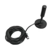 ANTENA DIGITAL HDTV AH-0031