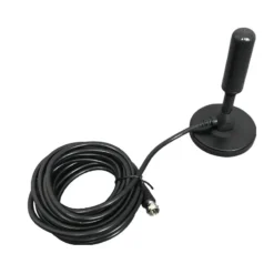 ANTENA DIGITAL HDTV AH-0031