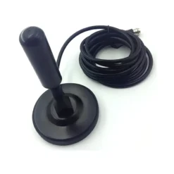 ANTENA DIGITAL HDTV AH-0031