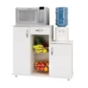 MUEBLE MULTIUSO DIVA 2 PUERTAS 1 CAJON