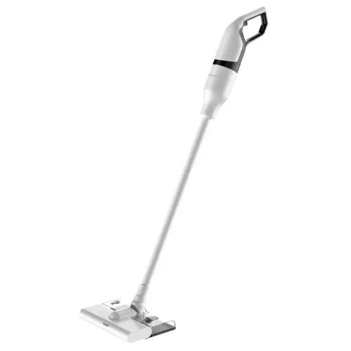 ASPIRADORA-MOPA INALAMBRICA CUORI CUO7036