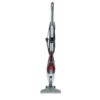 ASPIRADORA 2 EN 1 CUORI 600W LIVIA
