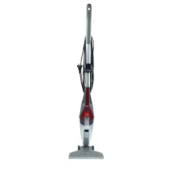 ASPIRADORA 2 EN 1 CUORI 600W LIVIA