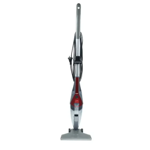 ASPIRADORA 2 EN 1 CUORI 600W LIVIA