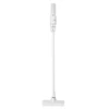 ASPIARDORA COMPACTA INALAMBRICA CUORI 100W BIANCA