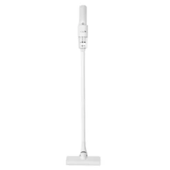 ASPIARDORA COMPACTA INALAMBRICA CUORI 100W BIANCA