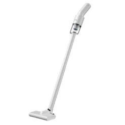 ASPIARDORA COMPACTA INALAMBRICA CUORI 100W BIANCA