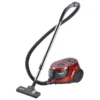 ASPIRADORA ENXUTA 1800W ROJA AENX1800R