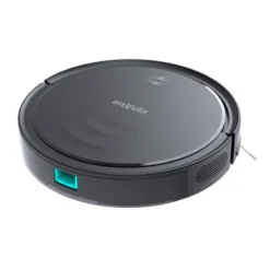 ASPIRADORA ROBOT ENXUTA SMART AENXRTS29N