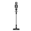 ASPIRADORA INALAMBRCA JAMES AJ5500 STICK