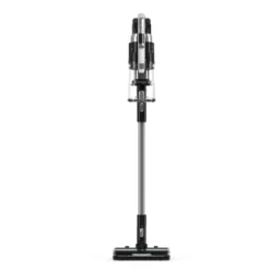 ASPIRADORA INALAMBRCA JAMES AJ5500 STICK