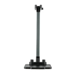 ASPIRADORA INALAMBRCA JAMES AJ5500 STICK