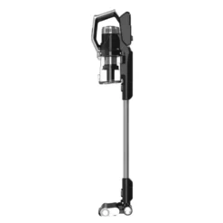 ASPIRADORA INALAMBRCA JAMES AJ5500 STICK