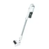 ASPIRADORA SMARTLIFE INALAMBRICA 2 EN 1 SL VS8285