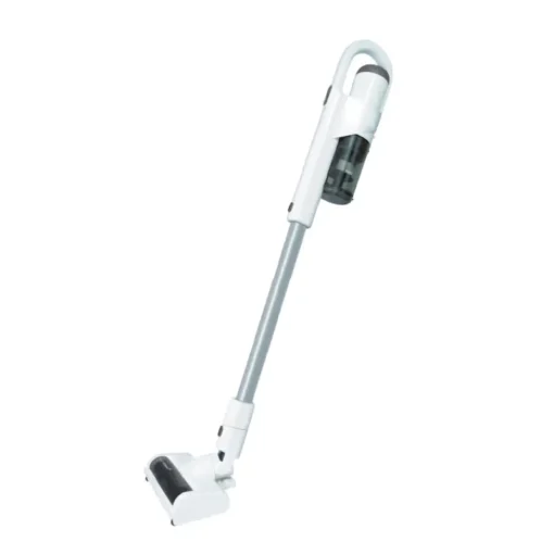 ASPIRADORA SMARTLIFE INALAMBRICA 2 EN 1 SL VS8285