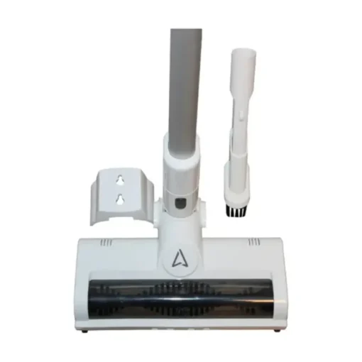ASPIRADORA SMARTLIFE INALAMBRICA 2 EN 1 SL VS8285