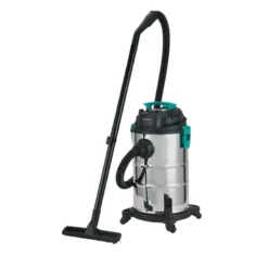 ASPIRADORA POLVO Y AGUA XION VC2800PRO