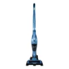 ASPIRADORA INALAMBRICA SMARTLIFE SRG120B