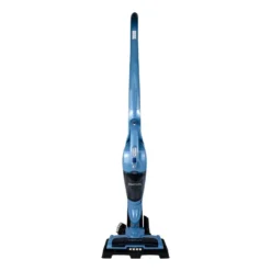 ASPIRADORA INALAMBRICA SMARTLIFE SRG120B