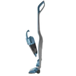 ASPIRADORA INALAMBRICA SMARTLIFE SRG120B