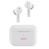 AURICULAR AIWA NOISE CANCELLING BLANCO AW30ANCW