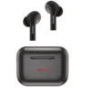 AURICULAR AIWA INAL BT NEGRO AW30ANC-BK