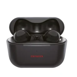 AURICULAR AIWA INAL BT NEGRO AW30ANC-BK