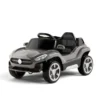 AUTO ARENERO BEBESIT BME1688