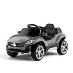 AUTO ARENERO BEBESIT BME1688