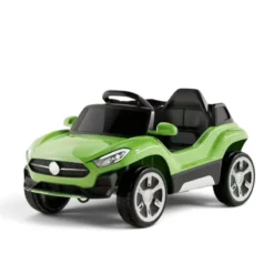 AUTO ARENERO BEBESIT BME1688
