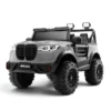 JEEP BEBESIT M27 TURBO
