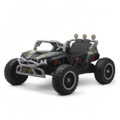 JEEP X-TREME 12 A BATERIA VOLT KP6699