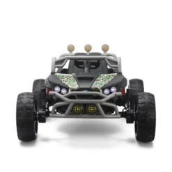 JEEP X-TREME 12 A BATERIA VOLT KP6699