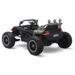 JEEP X-TREME 12 A BATERIA VOLT KP6699