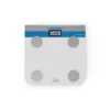 BALANZA DE BAÑO GAMA FIT ULTRA