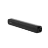 BARRA SONIDO AIWA BT 300W PMPO USB SBH15