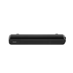 BARRA SONIDO AIWA BT 300W PMPO USB SBH15