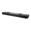 BARRA SONIDO AIWA AW SBH22 C/2SUBWOOFER ACTIVO