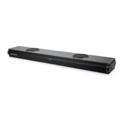 BARRA SONIDO AIWA AW SBH22 C/2SUBWOOFER ACTIVO