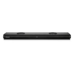 BARRA SONIDO AIWA AW SBH22 C/2SUBWOOFER ACTIVO