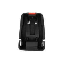 BASE DE AUTO BABY SILLA BEBESIT QB51