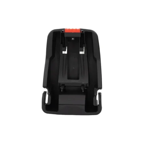 BASE DE AUTO BABY SILLA BEBESIT QB51