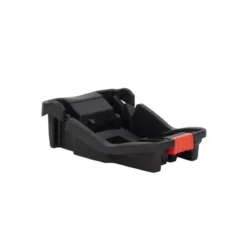 BASE DE AUTO BABY SILLA BEBESIT QB51