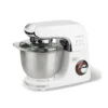 BATIDORA PLANETARIA SMARTLIFE SL-BP5015
