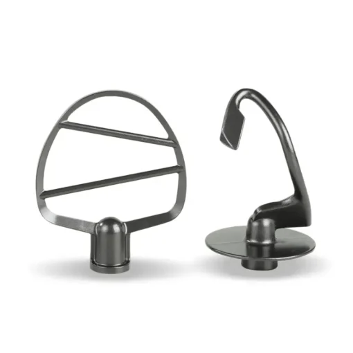 BATIDORA PLANETARIA SMARTLIFE SL-BP5015