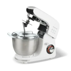 BATIDORA PLANETARIA SMARTLIFE