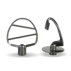 BATIDORA PLANETARIA SMARTLIFE