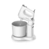 BATIDORA SMARTLIFE SL-HM5050