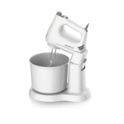 BATIDORA SMARTLIFE SL-HM5050